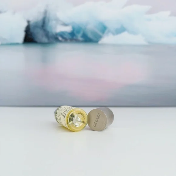 Le Labo Tonka 25 Unisex EDP 15ML - Picture 3 of 4